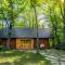 Fenomen Plitvice Resort