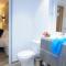 Apartamento Lola