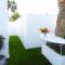 Apartamento Lola