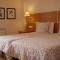 Hotel Rural Latxanea