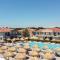 Summer Time Family Resort