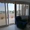 Ria Beach Sea View Apartment