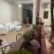 INFORMIS B&B