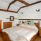 Barnabys Lodge Broadstairs