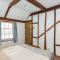 Barnabys Lodge Broadstairs