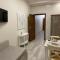 INFORMIS B&B