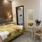 INFORMIS B&B