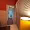 FLAT FAMÍLIA