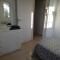 Ria Beach Sea View Apartment