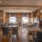 Marazion Hotel