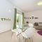 Luxury Apartments Villa Klara