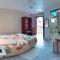 Lobo Hotel
