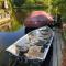 Tiny House Boatshed - Heemstede