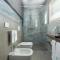Calle Suite Lazise