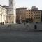 Appartamento Puccini