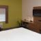 Holiday Inn Express Mount Pleasant- Scottdale, an IHG Hotel - Mount Pleasant