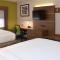 Holiday Inn Express Mount Pleasant- Scottdale, an IHG Hotel - Mount Pleasant