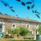 Domaine de La Maison dAum
