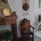 Casa Lola