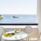 Apartamento Ferrera Park 507