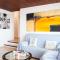 Apartamento Ferrera Park 507