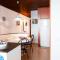 Apartamento Ferrera Park 507
