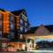 Country Inn & Suites by Radisson, Cincinnati Airport, KY
