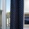 Hotel Giotto