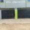 ANNA APARTMENTS MTWAPA