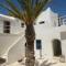 Dar Ennour Djerbahood Erriadh - Houmt Souk