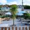 Marazion Hotel