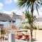 Marazion Hotel - Marazion