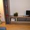 Apartamentos Portal de Ordesa