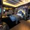Jinsha Motel