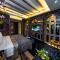 Jinsha Motel