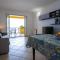 Taormina Lux & Elite Apartments - Taormina Holidays