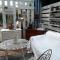 Chambre chez lhabitant et Tiny House