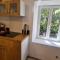 chic t3 60 m2 cosy 1 a 6 personnes rando, nature, bike park, station de ski