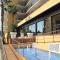 Hotel Reymar Playa