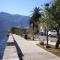 Apartment Pinebreeze - Prčanj - Kotor - كوتور
