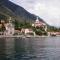 Apartment Pinebreeze - Prčanj - Kotor - كوتور