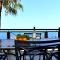 Taormina Lux & Elite Apartments - Taormina Holidays