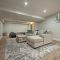 Luxury Family Home with Deck, Swim Spa and Grill!