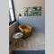 Sunny Escape in the heart of the CBD at The Harri. w/ parking - 开普敦