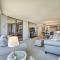St Augustine Condo with Direct Ocean Access!