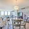 St Augustine Condo with Direct Ocean Access! - Saint Augustine
