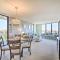 St Augustine Condo with Direct Ocean Access!