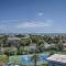 Inviting St Augustine Studio - Walk to the Beach!