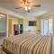 Inviting St Augustine Studio - Walk to the Beach!