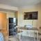 Inviting St Augustine Studio - Walk to the Beach!